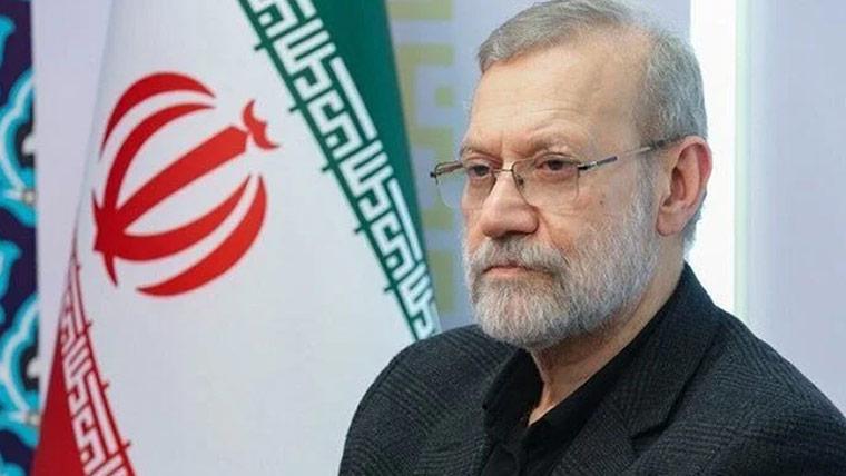 امریکہ کی کوئی غلطی ہمیں انتہائی اقدام پر مجبور کر سکتی ہے، ایران