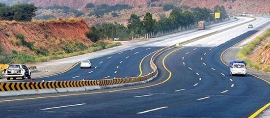 NHA increases toll rates by 15-50% across motorways and highways