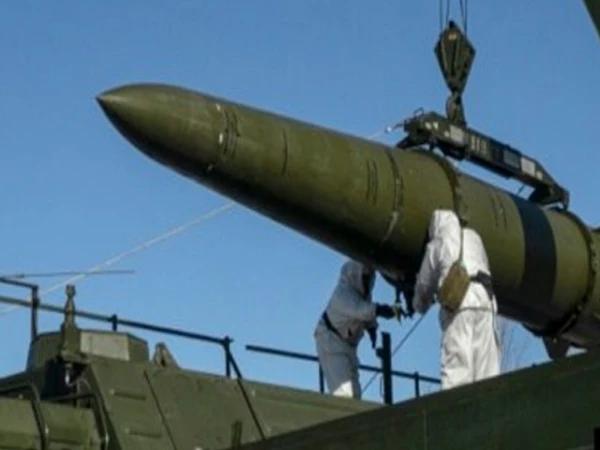 بھارت کی خطے میں جنگ پھیلانے کی ایک اور کوشش بے نقاب