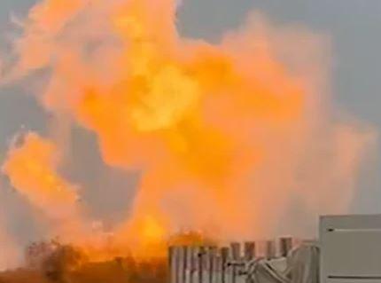 Korangi Creek blaze persisting despite containment efforts