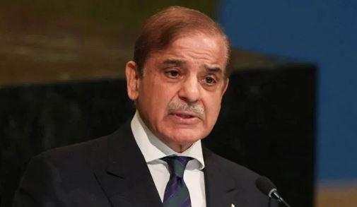 PM Shehbaz announces Rs7.41 per unit electricity price cut