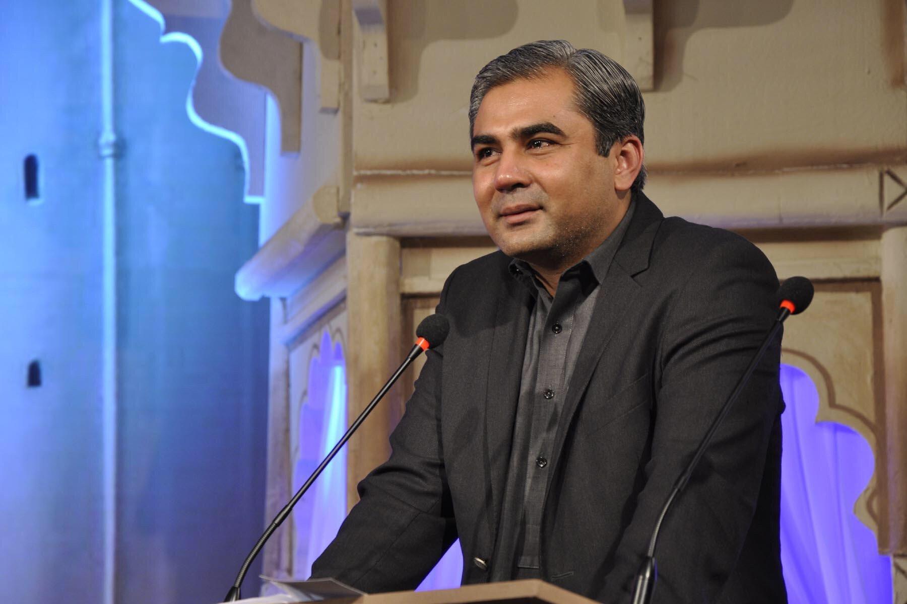 Mohsin Naqvi appointed president of Asian Cricket Council: Sources