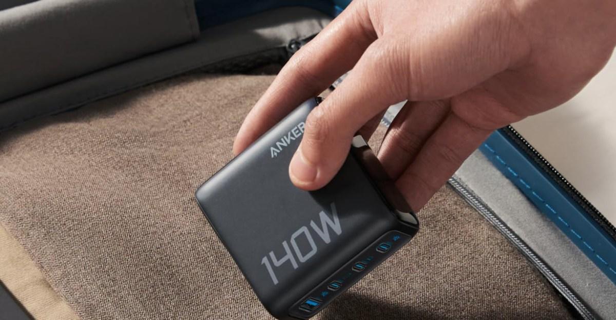 The 50 best Amazon Big Spring Sale deals under $100