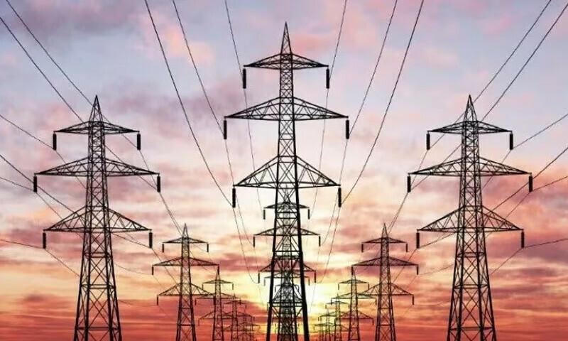 بجلی کی قیمتوں میں کمی کے بعدصارفین کو کتنے یونٹ پر کتنا ریلیف ملے گا؟