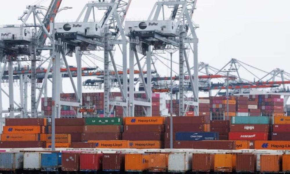 Pakistan rejects US trade tariff as disproportionate, inconsistent with WTO principles