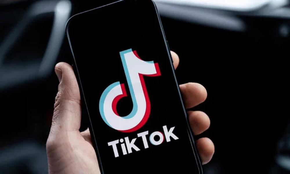 Deal with TikTok could give China tariff relief: US President