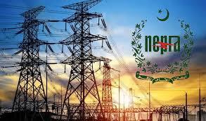 بجلی کی قیمتوں میں کمی کا اعلان ، نیپرا نے وضاحت دے دی