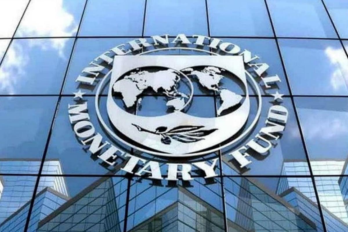 IMF delegation in Pakistan for technical support, budget discussions