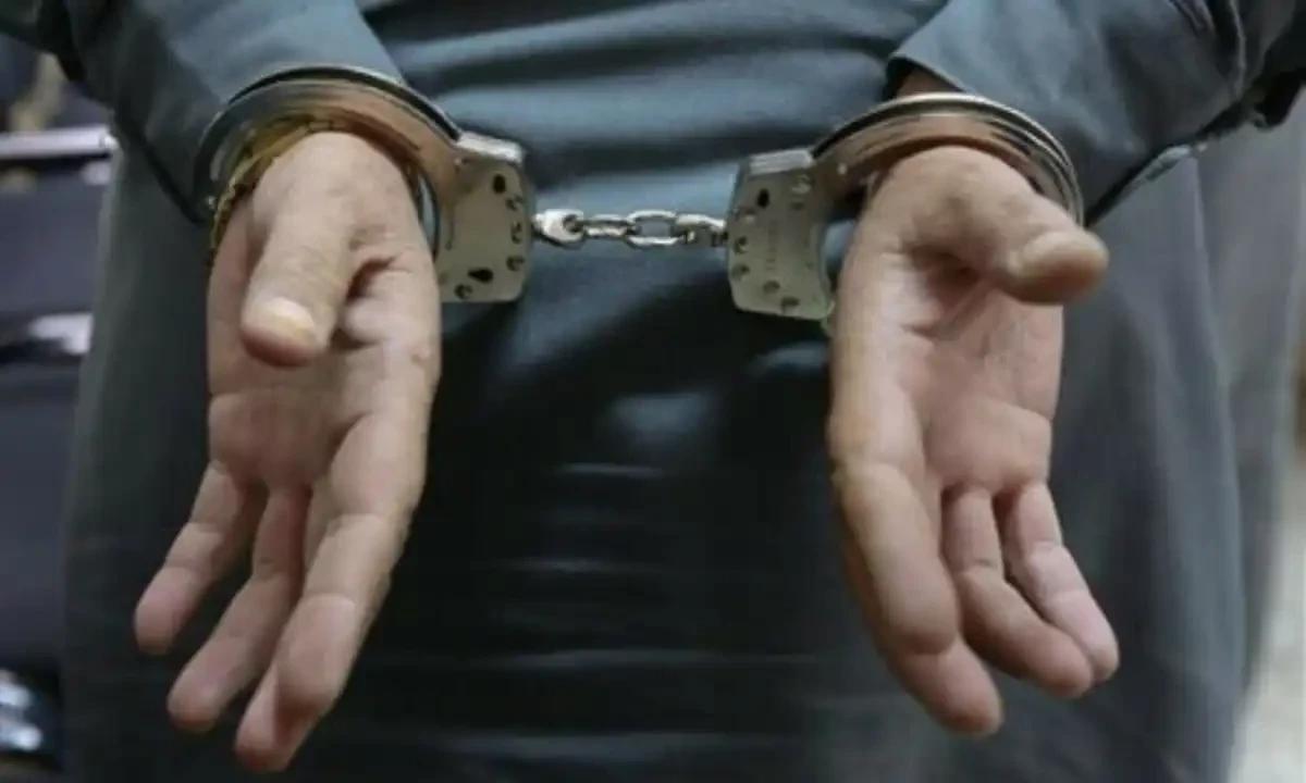 لاہور: بارات والے دن لڑکی کو قتل کرنے والا ملزم گرفتار