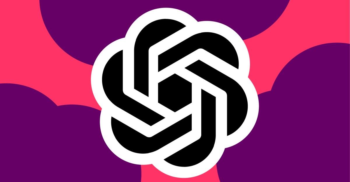 ChatGPT’s improved image generation is now available for free