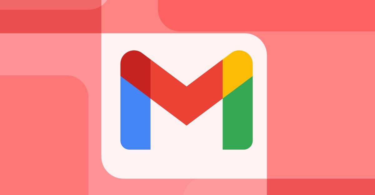 Gmail is making it easier for businesses to send encrypted emails to anyone