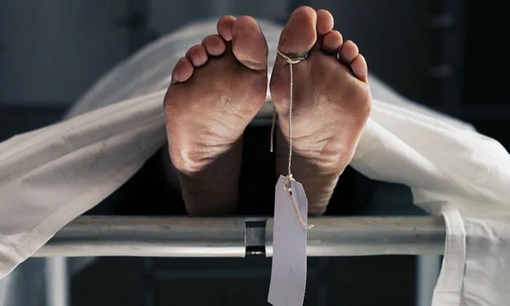Bandits kill pregnant woman in Karachi firing