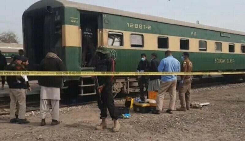 Tears on Eid: Families left grieving as terrorists claim dozens of innocent lives