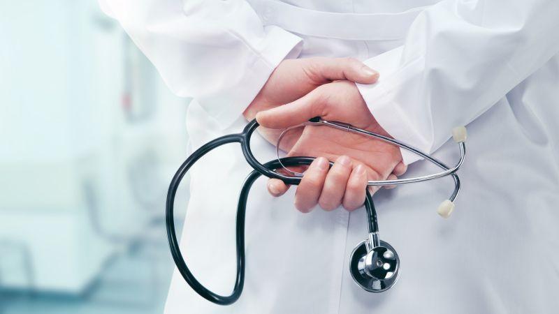 Seven fatalities in India as fake doctor's heart surgeries go wrong