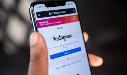 Instagram disables ‘Content Notes’ feature after low usage