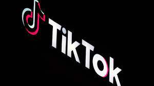 China halts TikTok deal amid rising tensions over US tariffs