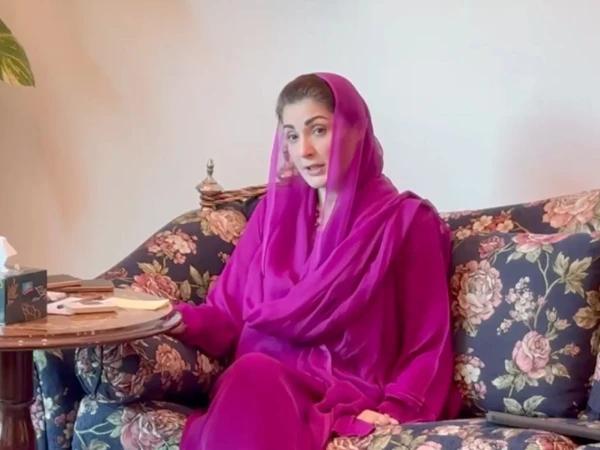 پنجاب میں پہلی مرتبہ ٹیلنٹ ہنٹ پروگرام شروع کرنے کا فیصلہ