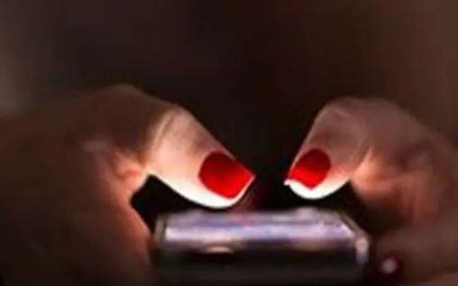 Punjab police personnel arrested in honey trap kidnapping scheme