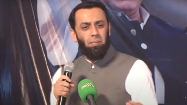 وزیراعظم نے مشکل وقت میں درست فیصلے کر کے ریاست کو بچایا، عطاء اللہ تارڑ