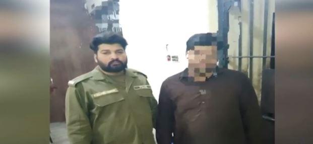 Youth 'tortured' to death over availing extra Eid leaves; milk shop owner netted