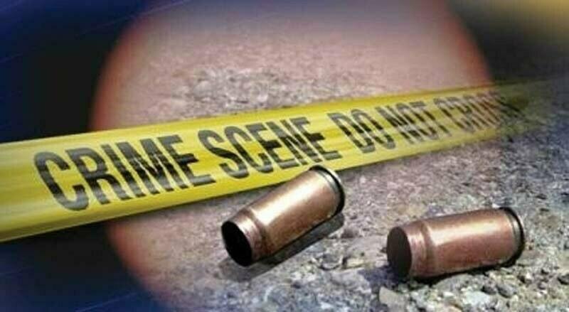 Girl, alleged paramour killed for honour in Sukkur