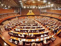پلڈاٹ نے سینٹ کی کارکردگی سے متعلق ایک سالہ جائزہ رپورٹ جاری کر دی