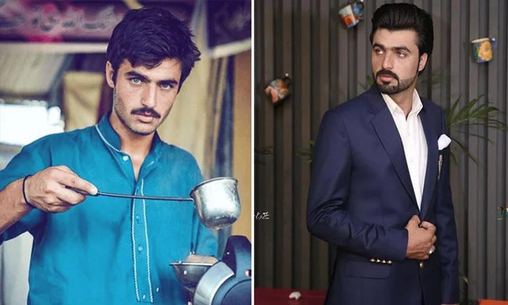 Arshad Chaiwala's CNIC, passport blocked over citizenship concerns