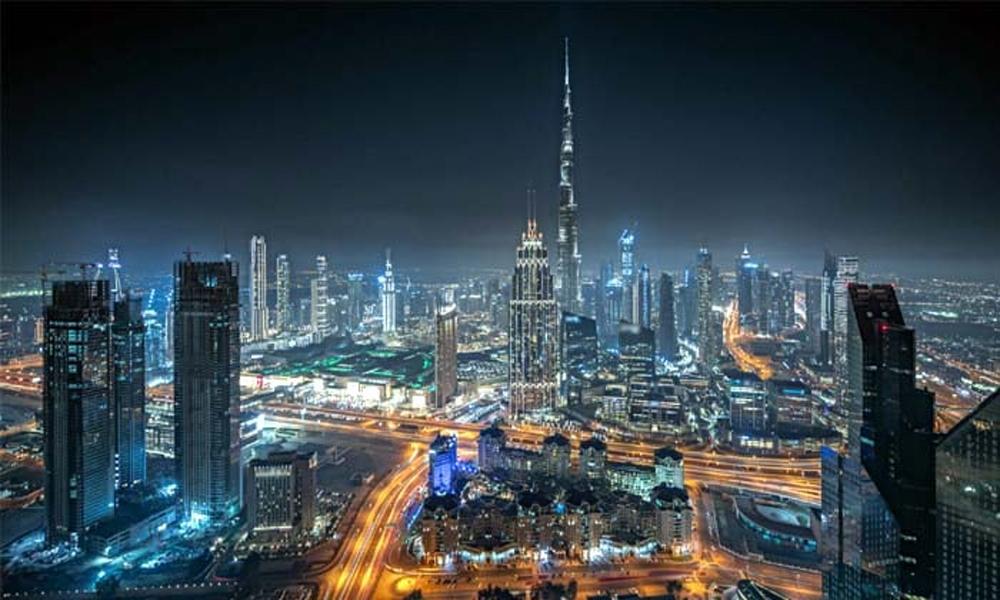 UAE 5-year visit visa now available for Pakistanis