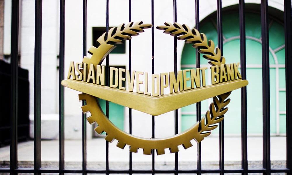 Pakistan's growth rate likely to be 2.5pc this year: ADB
