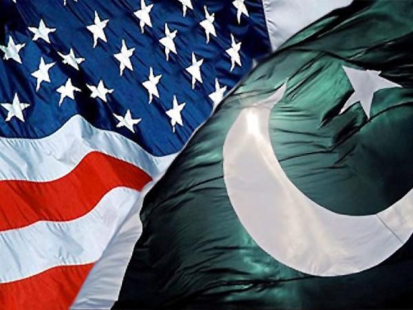پاکستان کا نئے ٹیرف کے حوالے سے مذاکرات کیلئے اعلیٰ سطح کا وفد امریکا بھیجنے کا فیصلہ