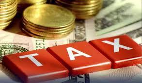 تین سال میں 820 ارب روپے وصول، ٹیکس دہندگان کی تعداد میں تاریخی اضافہ