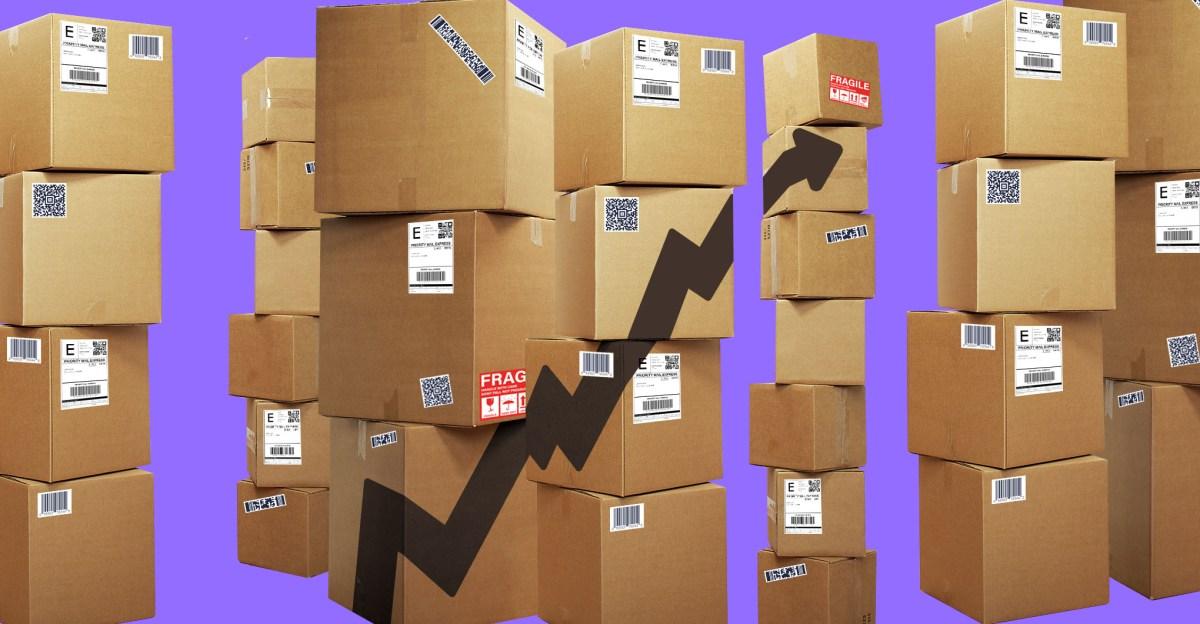 Steve Jackson Games says tariffs are a ‘seismic shift’ for board games