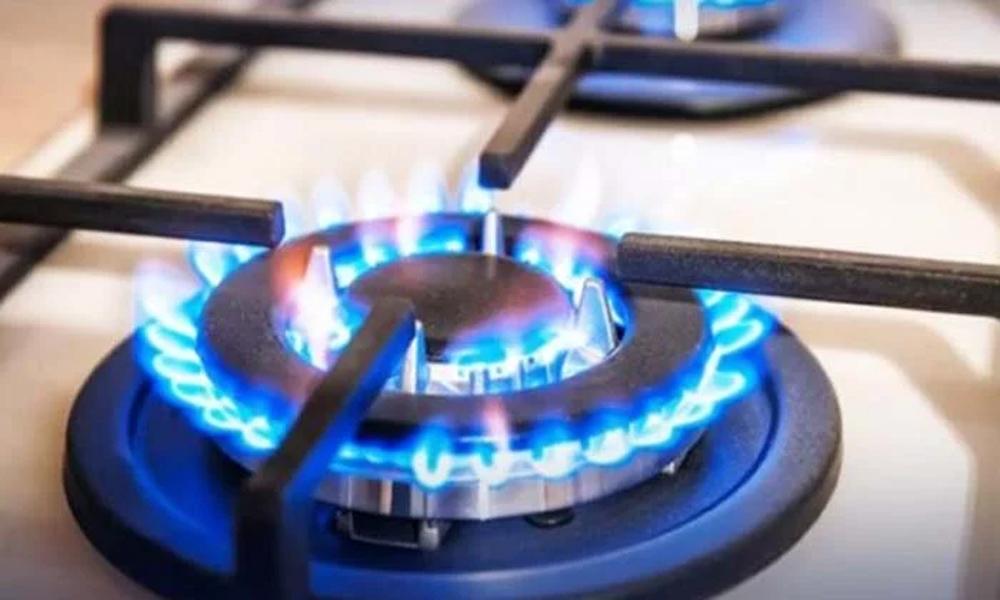 Gas companies request higher gas prices from July