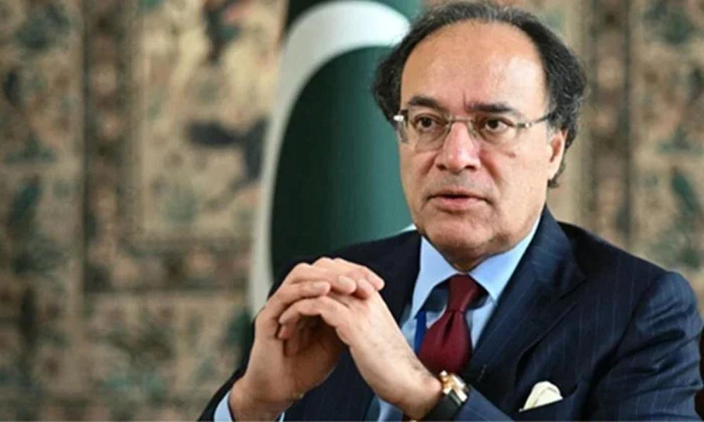 Govt plans to provide relief to salaried class