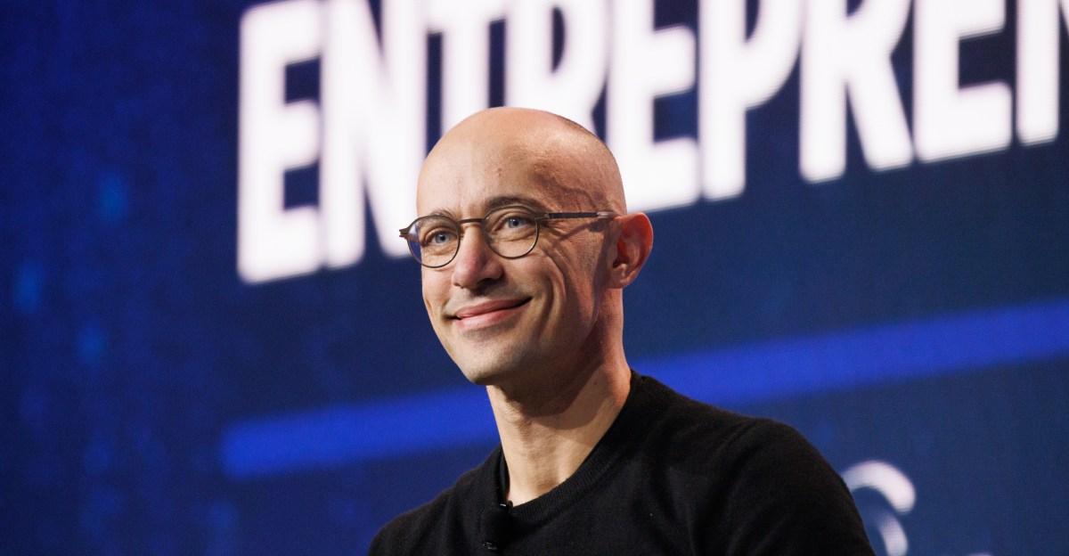 Shopify CEO says no new hires without proof AI can’t do the job