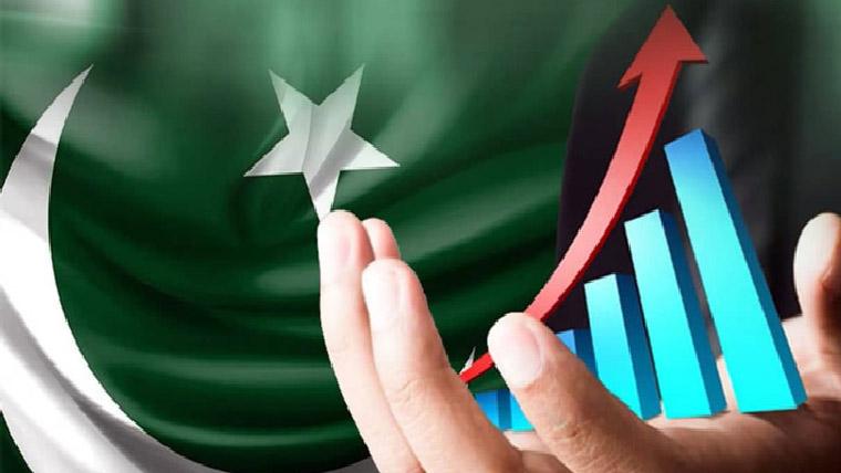 یورپ میں پاکستانی مصنوعات کی مانگ میں نمایاں اضافہ