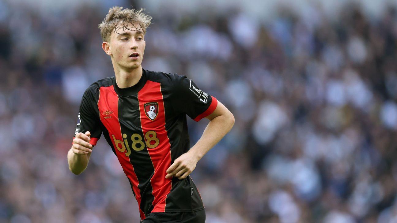 Transfer rumors, news: PSG could sign Marcus Rashford if Villa can't afford him