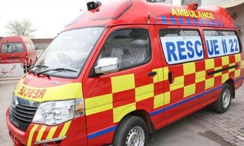 3 kids die after eating poisonous sweets in Hafizabad
