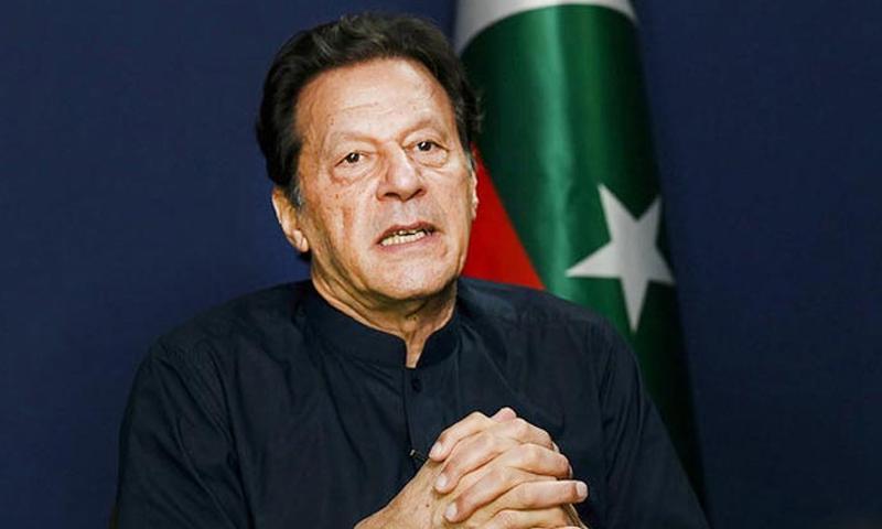 عدالت کابانی پی ٹی آئی کی بچوں سے بات اور میڈیکل چیک اپ کروانے کا حکم