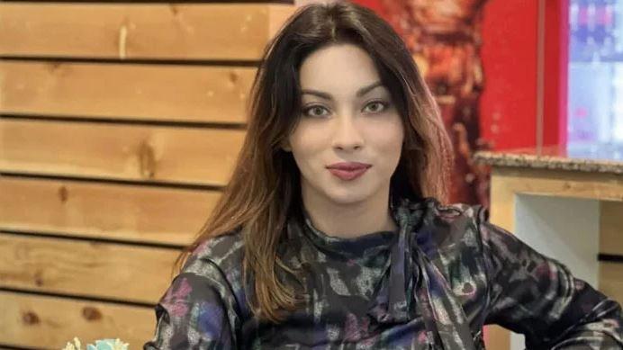 Bangladesh model arrested amid claims of damaging foreign relations