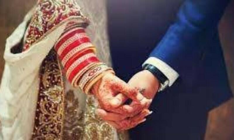 ساہیوال میں پسند کی شادی کرنیوالے نوجوان کے گھر پر 25 سے زائد مسلح افراد کا حملہ
