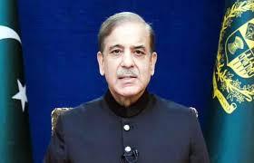 وزیراعظم 
 نے اوورسیزپاکستانیزکیلئےخصوصی عدالتیں قائم کرنے کا اعلان کردیا