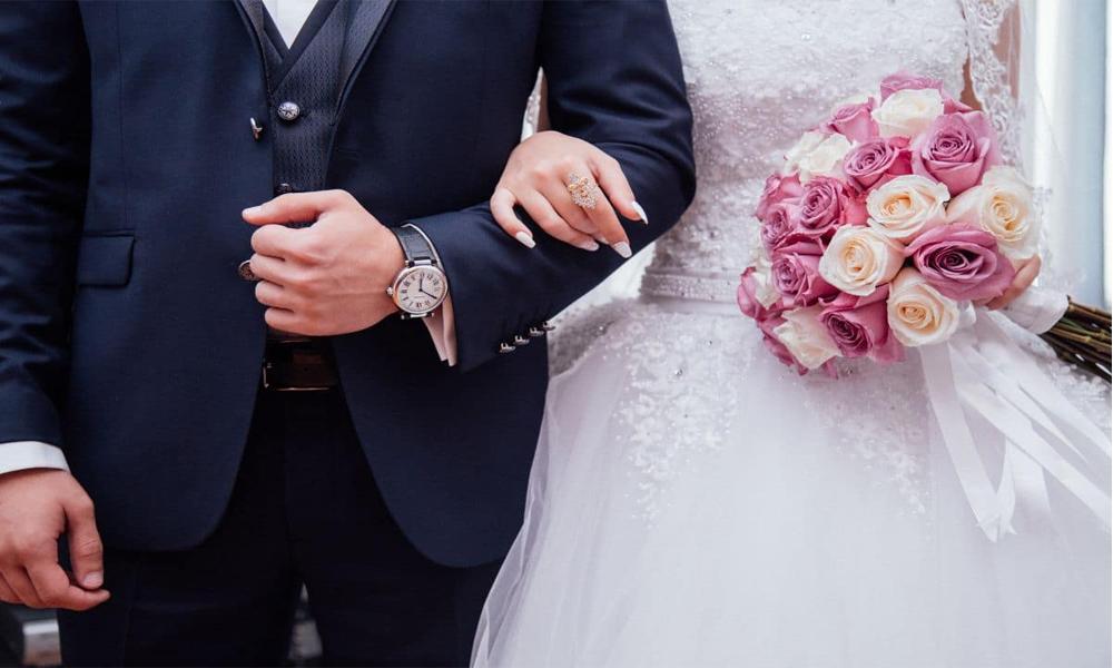 Major changes to marriage, divorce, child custody laws in UAE