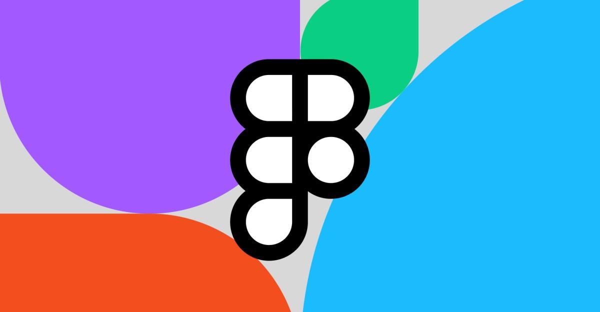 Figma tells AI startup to stop using the term ‘Dev Mode’