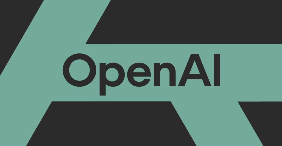 OpenAI names new nonprofit ‘advisors’
