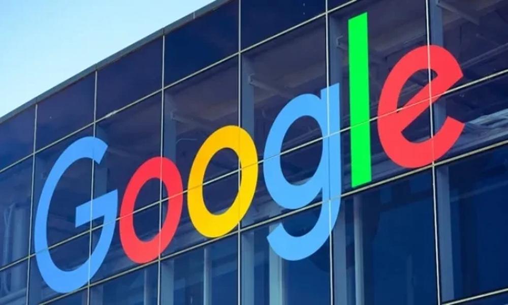 Google's advertising business declared illegal monopoly