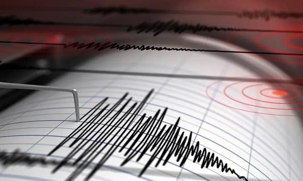Earthquake jolts Lahore, Islamabad and other cities