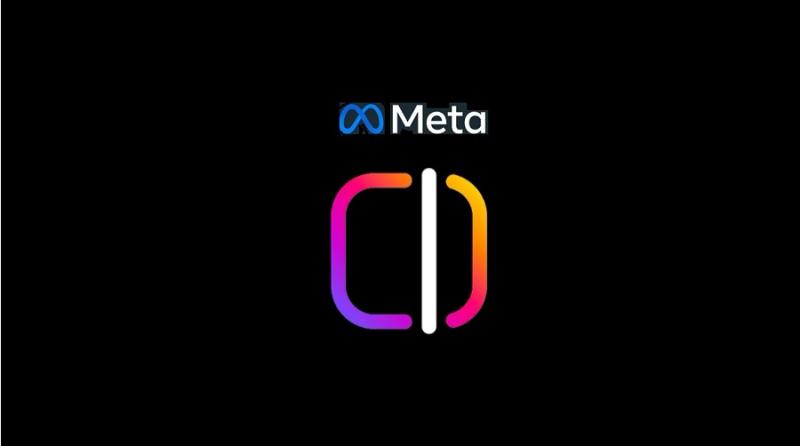 Edit, share, repeat: Meta drops powerful new video app