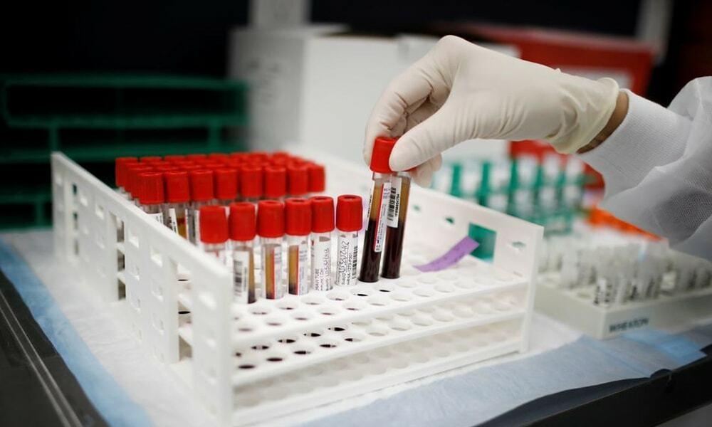 New law requires thalassemia screening for students in Punjab