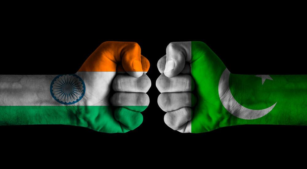Foreign office summons Indian diplomat in Islamabad, conveys key decisions
